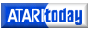 [ataritoday.com]