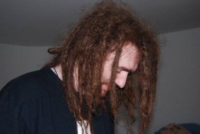 PIC of Malodix
