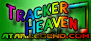 [Tracker Heaven]